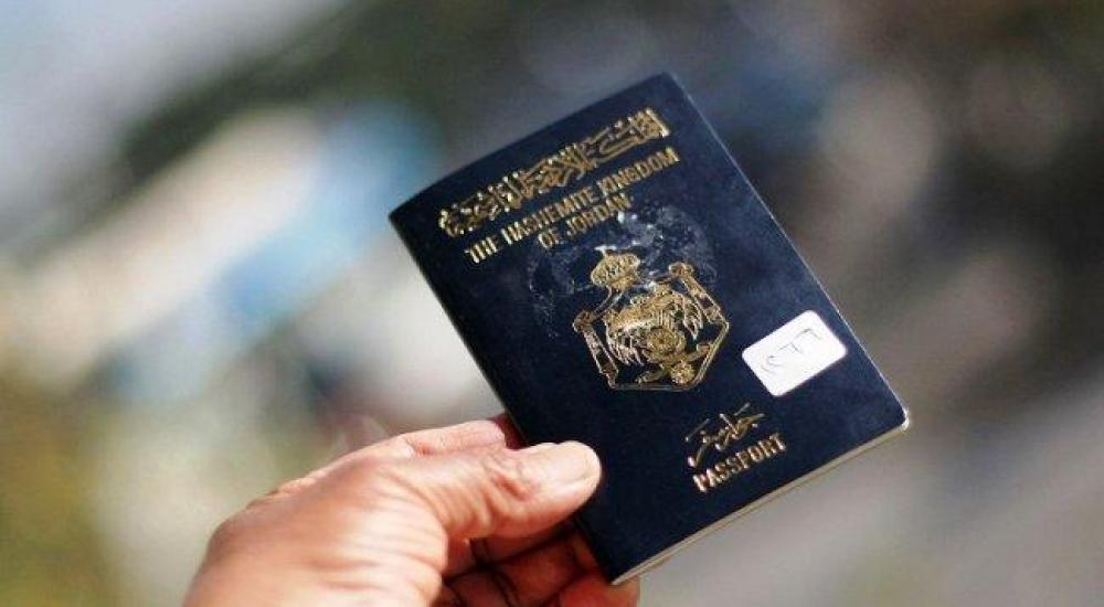 05117336722395632477300788337678