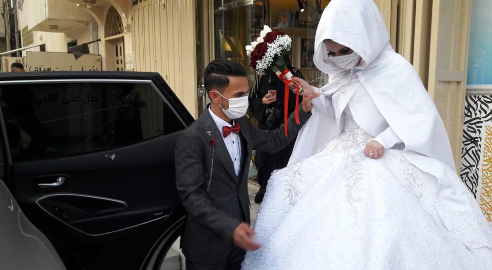 WhatsApp Image 2020-03-23 at 7.54.26 PM (1)