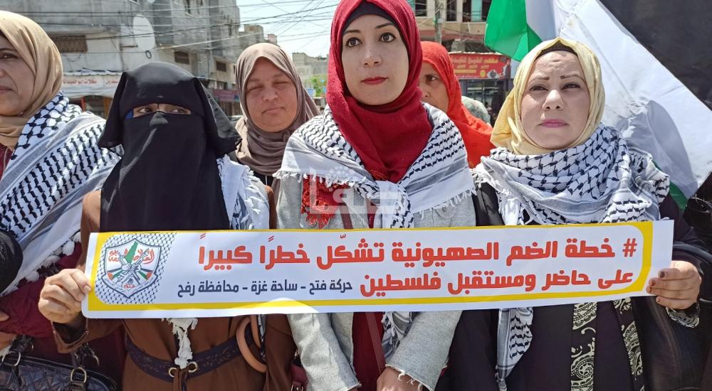 28b8a27a-fb5c-4e4b-b387-bdb918e6414b