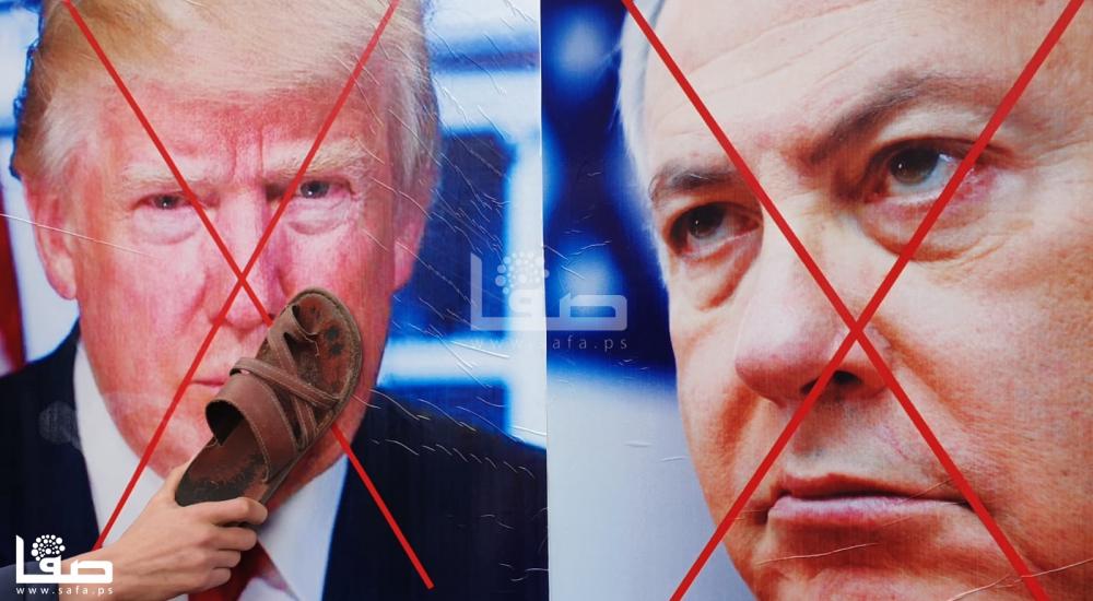 0b688f3a-a844-457f-842b-6b26151ac156