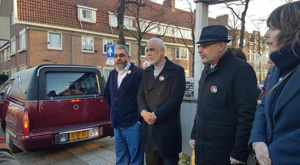 28167954_1595322267249748_1531760058313031537_n