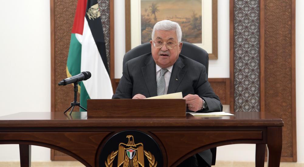 8_54_18_3_4_20201-٢