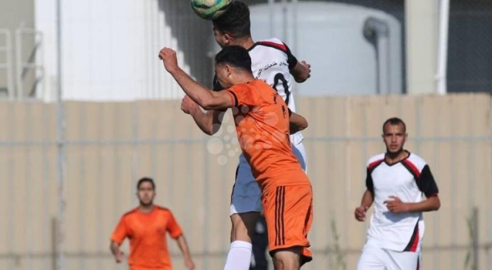 البريج والجلاء