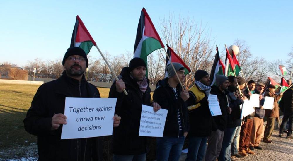 12509807_205969829749813_3960812841397508711_n