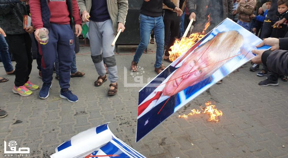 f376e1cb-f1d3-4686-8bb3-5aa1312bdd1f