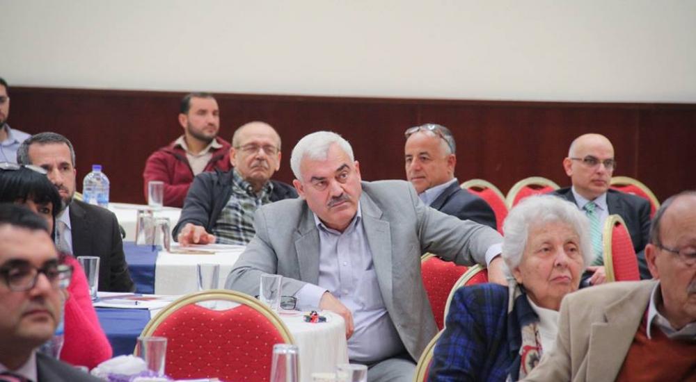 23561325_1782969421775040_354975131306838260_n