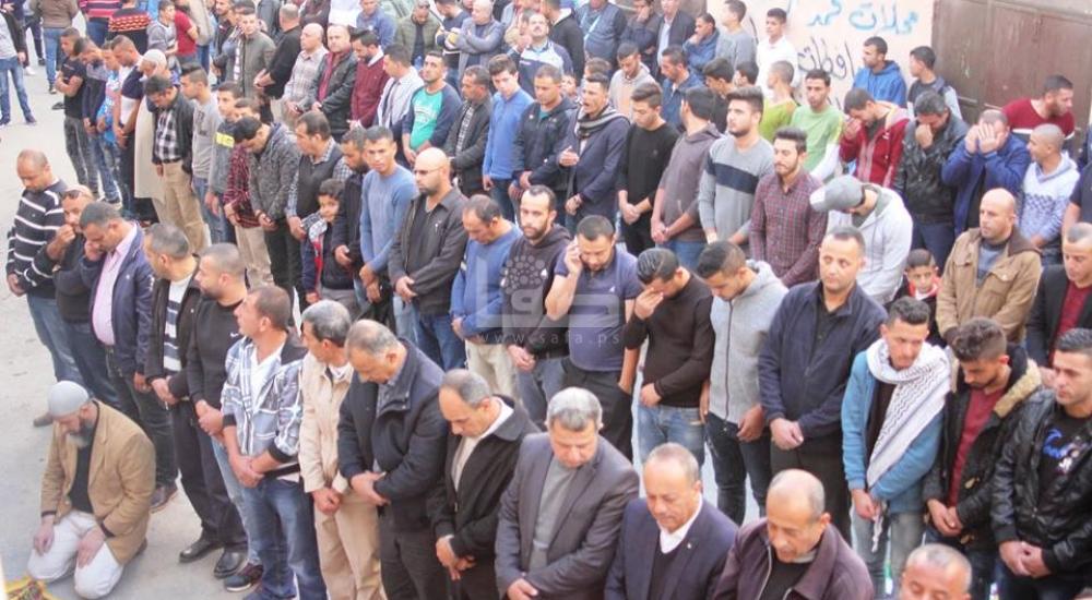 25299228_1910098415684414_709840761540496780_n