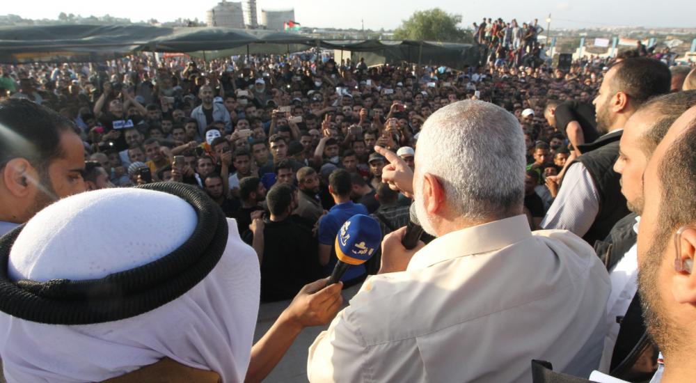 WhatsApp Image 2018-05-11 at 8.12.13 PM