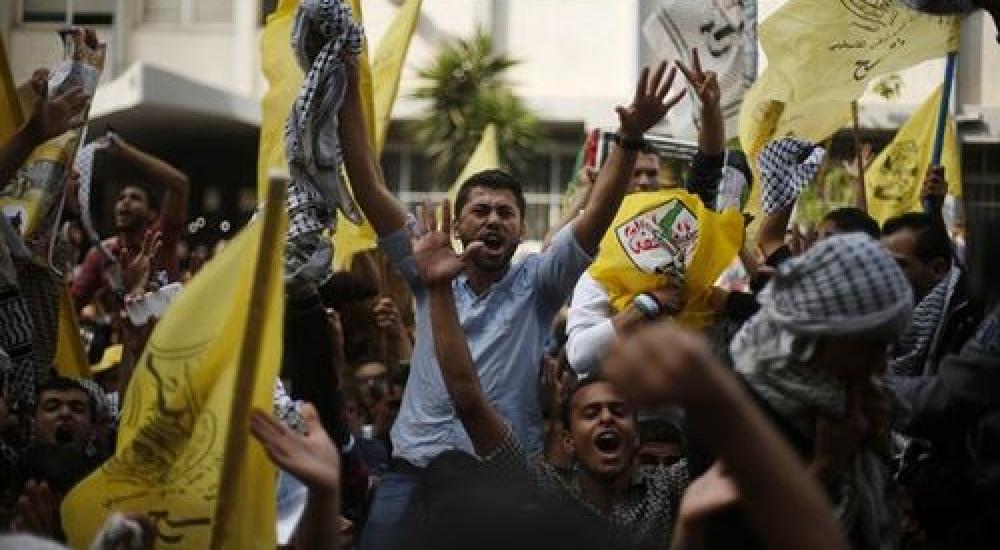 صورة ارشيفية