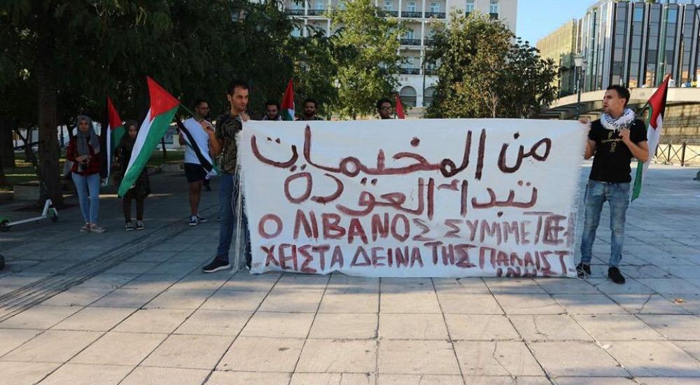 5e3084e5-4aeb-42f6-83c0-2fc46fb2d2c0