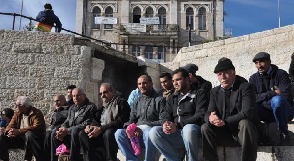 778f947c-7839-4ec4-8ee8-f8eed26af110