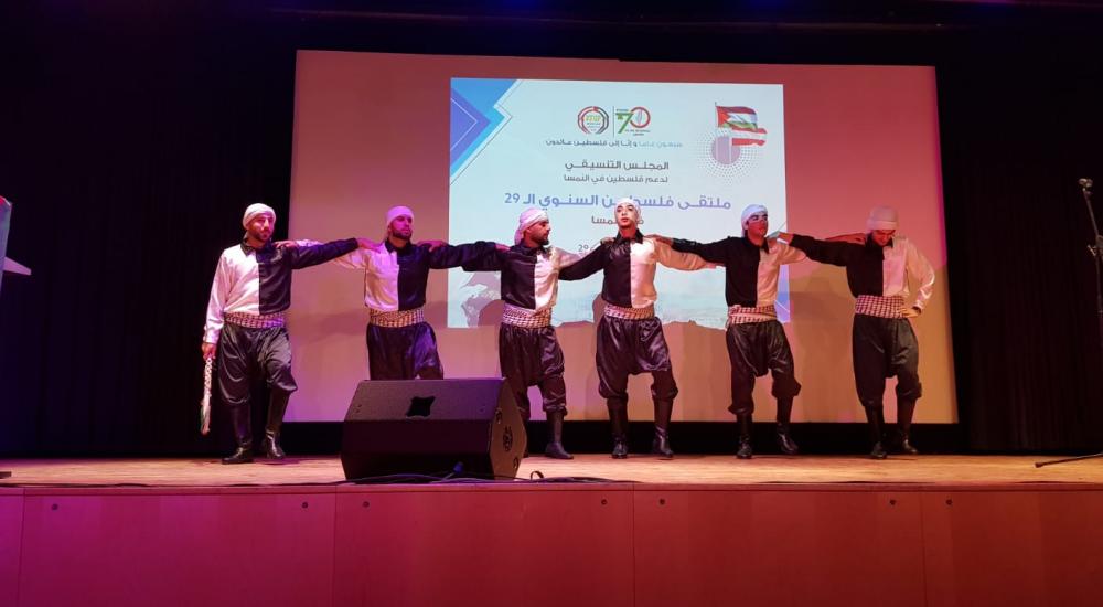 82b5c7e8-6960-4a0f-b437-1c46c9e3c222