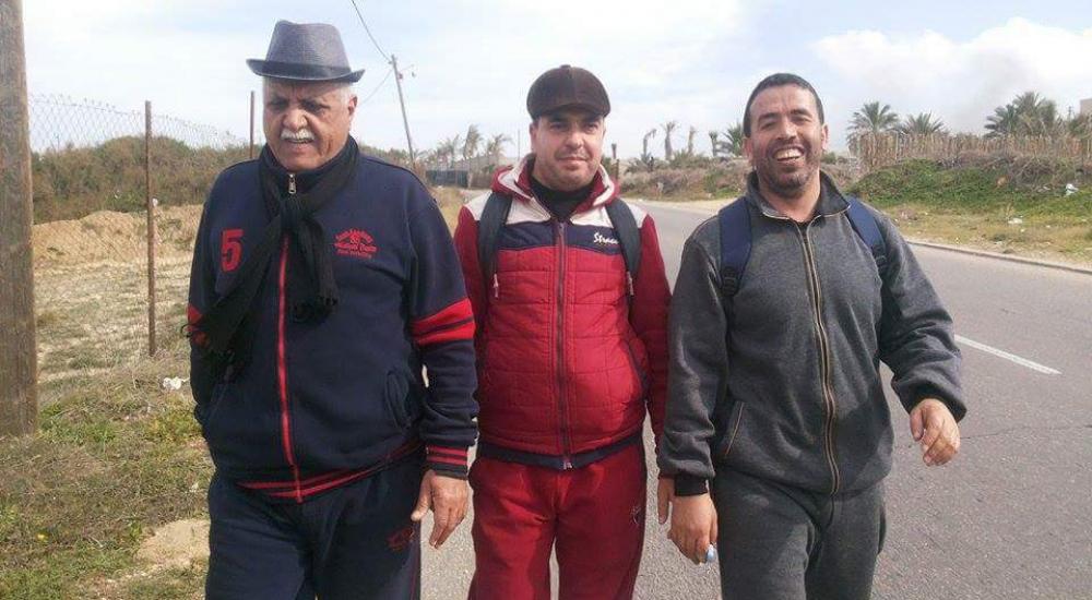 12507131_736476313119945_4226138549560948473_n