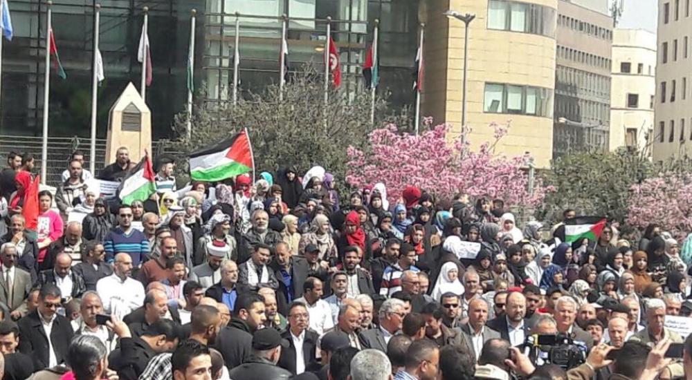 10409690_1038876899518614_8077916289785300615_n