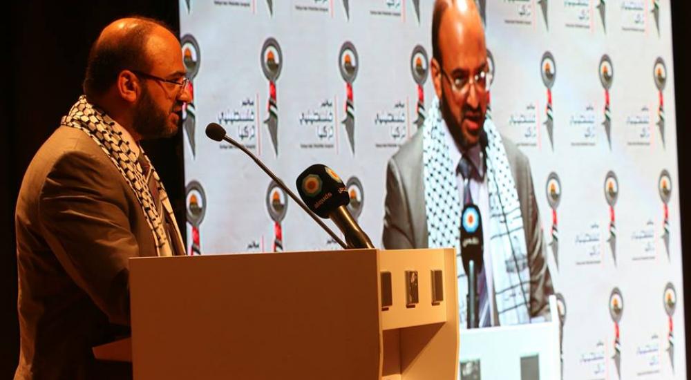 14264935_606141389568477_4281805117221328772_n