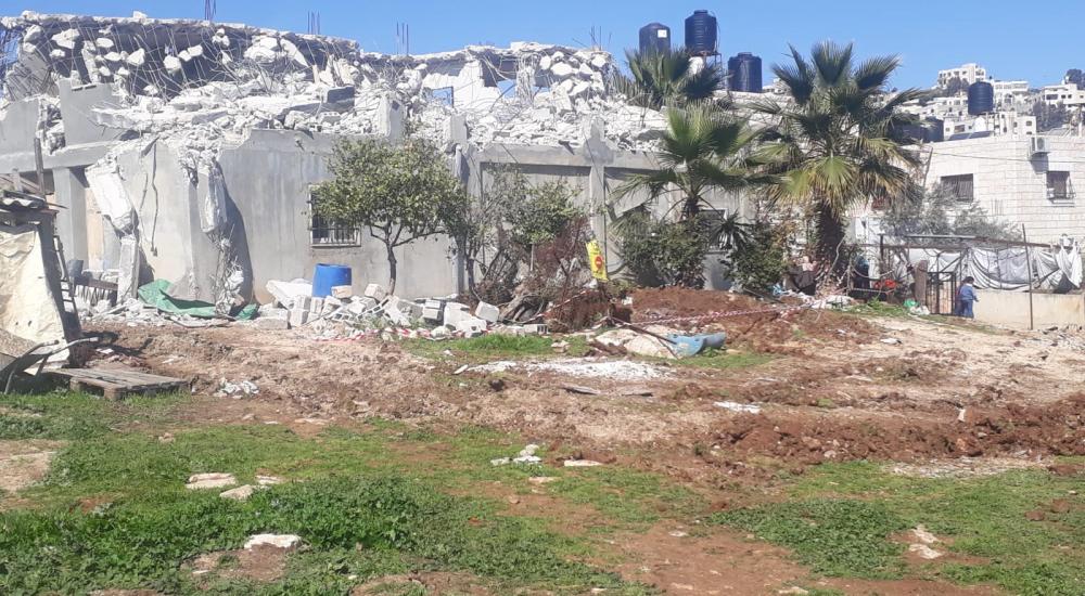 a3b5bb6e-c43a-4278-8cf8-7dfdb6680a82