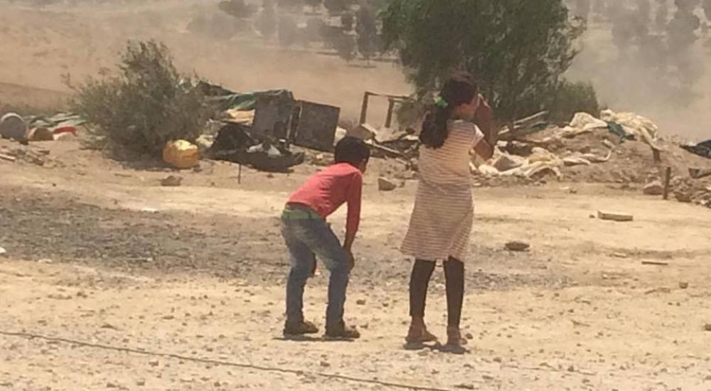 14079773_683537568478437_8821525930835929577_n