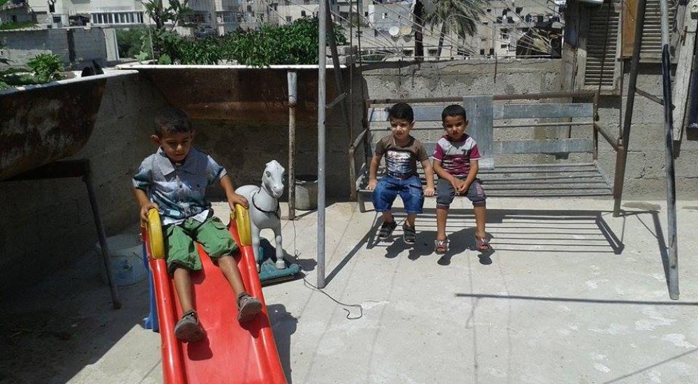 11749545_1007722839258531_786838144_n