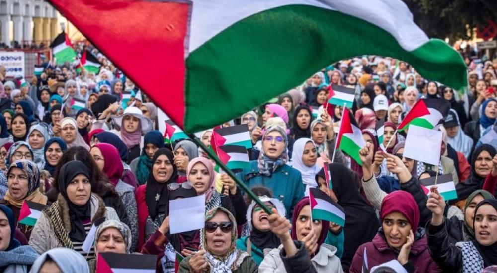 20200209143946afpp-afp_1ou0pg.h-730x438