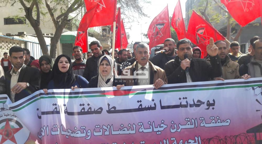 37021a08-dda6-4e7d-9be4-1029f3707d21