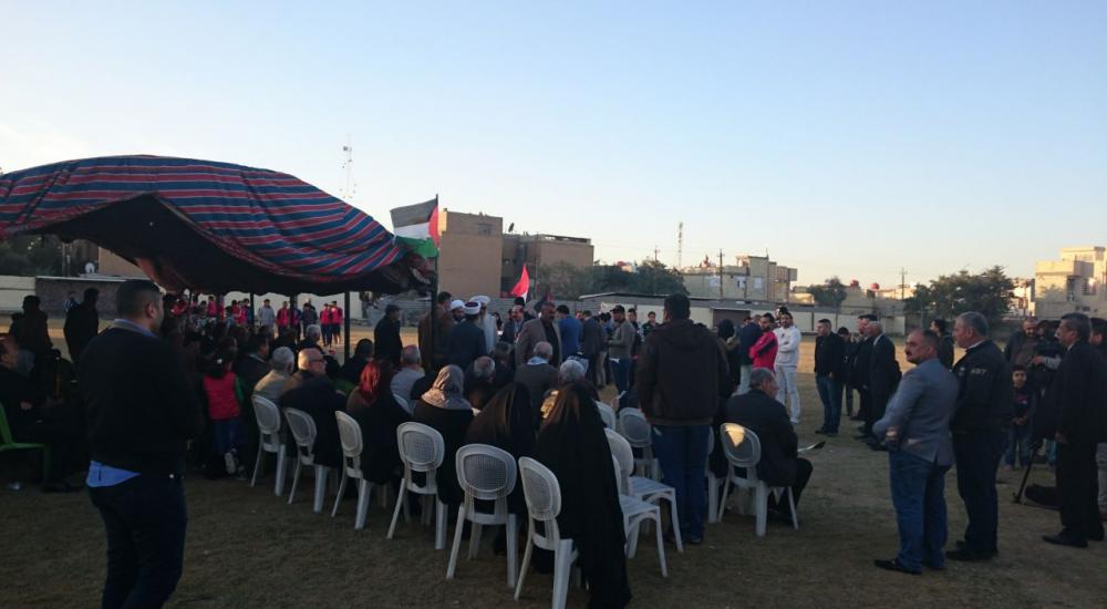 78407777-b178-4403-9347-48eb636df2be