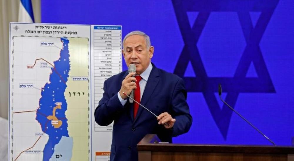 30a04942-bdd8-4fed-9eb0-5e31fbf5a960