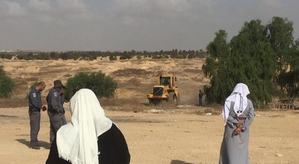 37791711_1707451669353283_128650376642560000_n