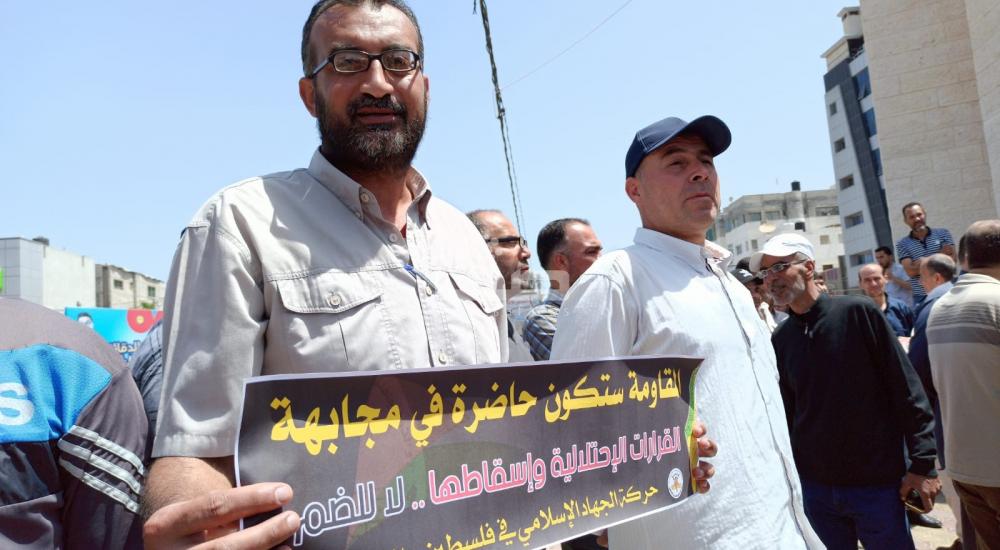 7a0bad2f-8c2e-476c-bf3d-ac106cc532ab