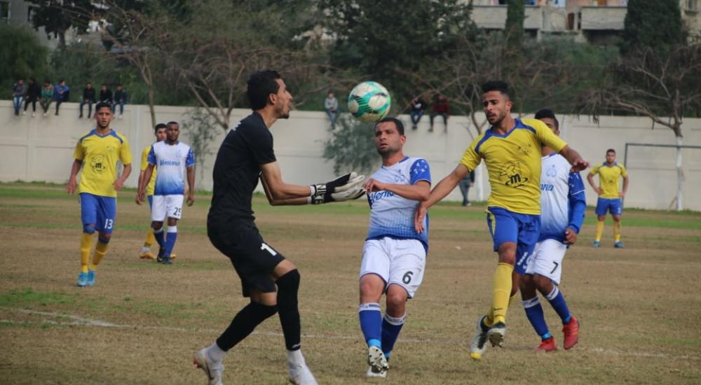 87211414_783707288790844_695069821825449984_n