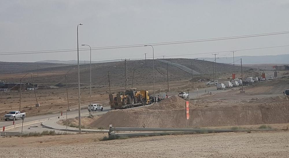 20108130_10209596263048423_5457365396981615342_n