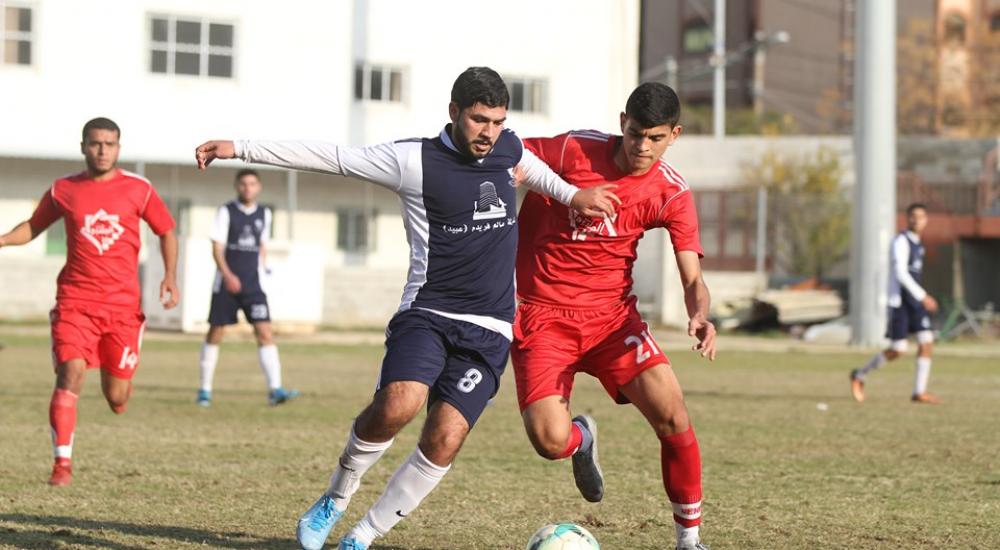 81843885_765191657304042_3416451651366551552_n