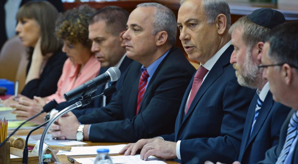 443b1574ec30b57b26842e3634fb1514