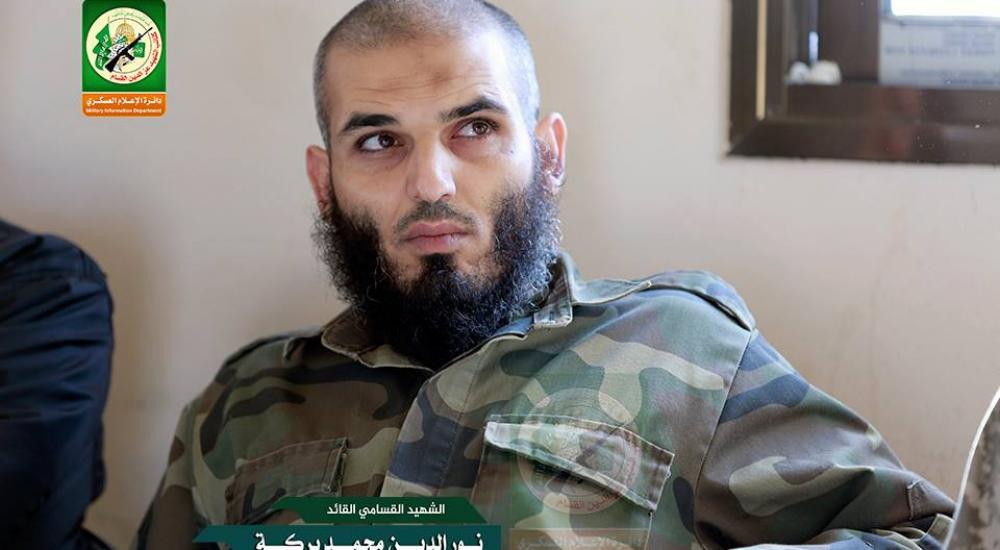 19a852b735978eb14aa4db15aa3068c2