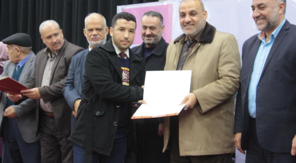 شهداؤنا قصص (16)