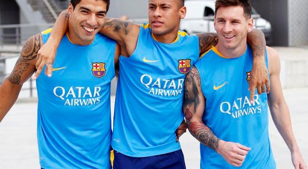 الكلاسيكو يلعب يوم 21 نوفمبر الجاري