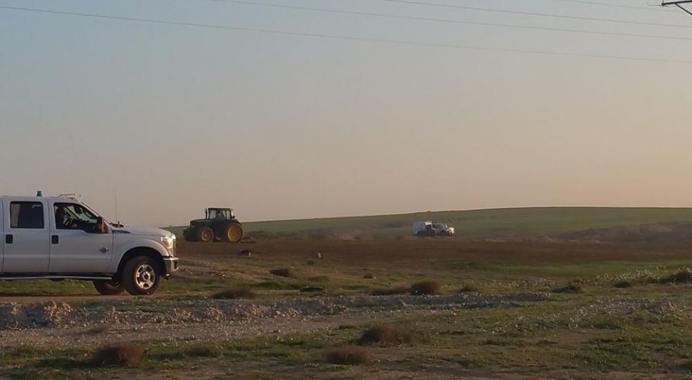 17155338_10208488883164618_4070279297302267435_n