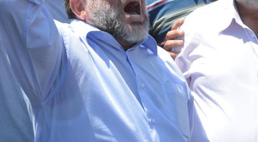 1514619_939939592731585_8225393443880439028_n