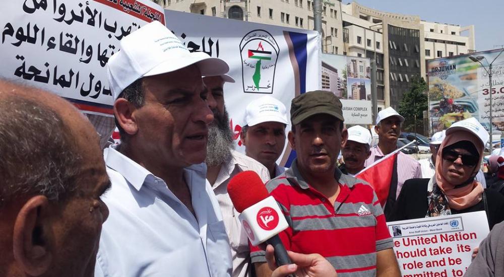 11701203_845987058826181_8687779463791841191_n