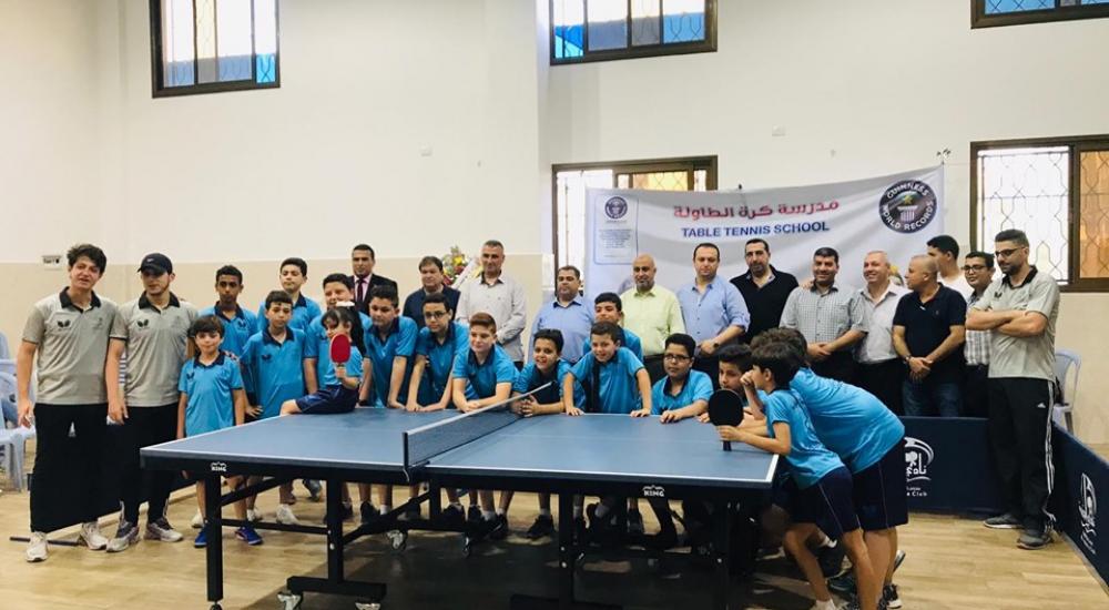 106220722_690468824847473_4281844783944444463_n