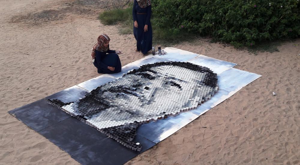 1 %e2%80%ab(247172623)%e2%80%ac %e2%80%ab%e2%80%ac