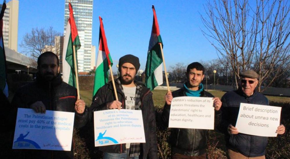 12540568_205969689749827_6783848058293586455_n