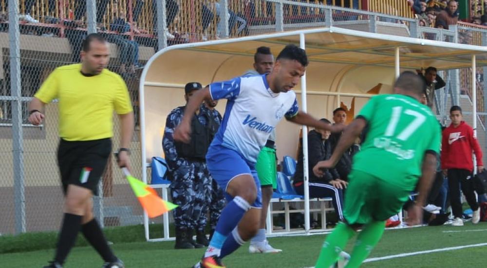 82038273_1051671938517762_5546634131716177920_n