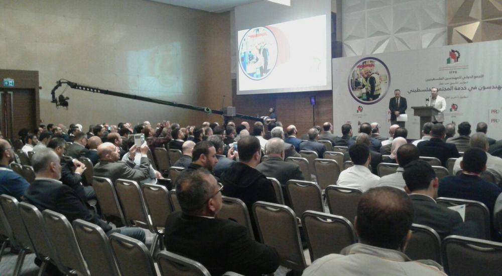 14954285_1133061173449068_2078804734_o