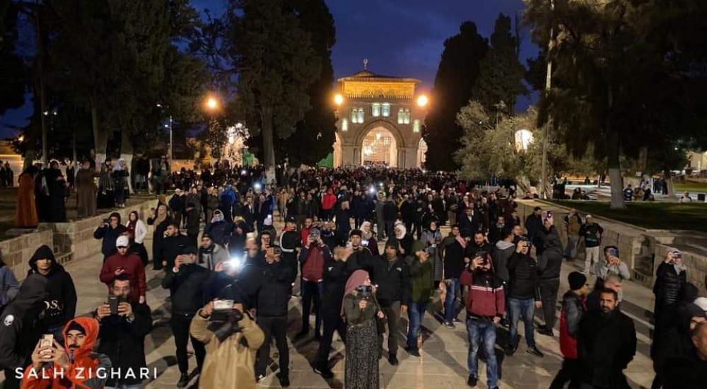 WhatsApp Image 2020-01-17 at 8.05.50 AM