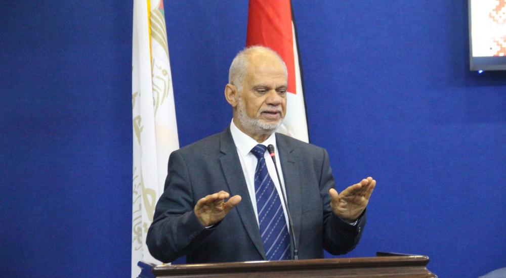 مسابقة القراءة مقاومة (13)