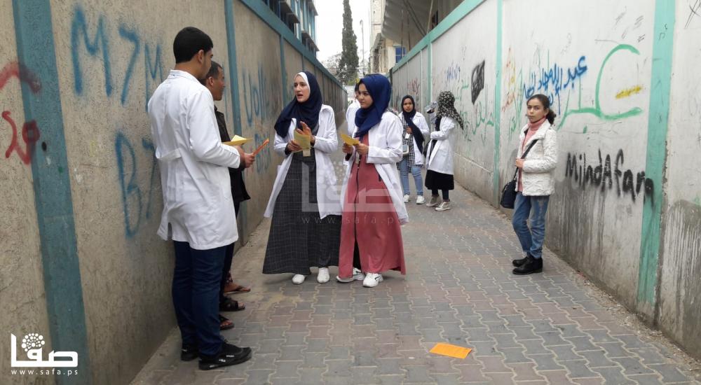 acc87f69-a15a-493b-b607-66ef27b83c88