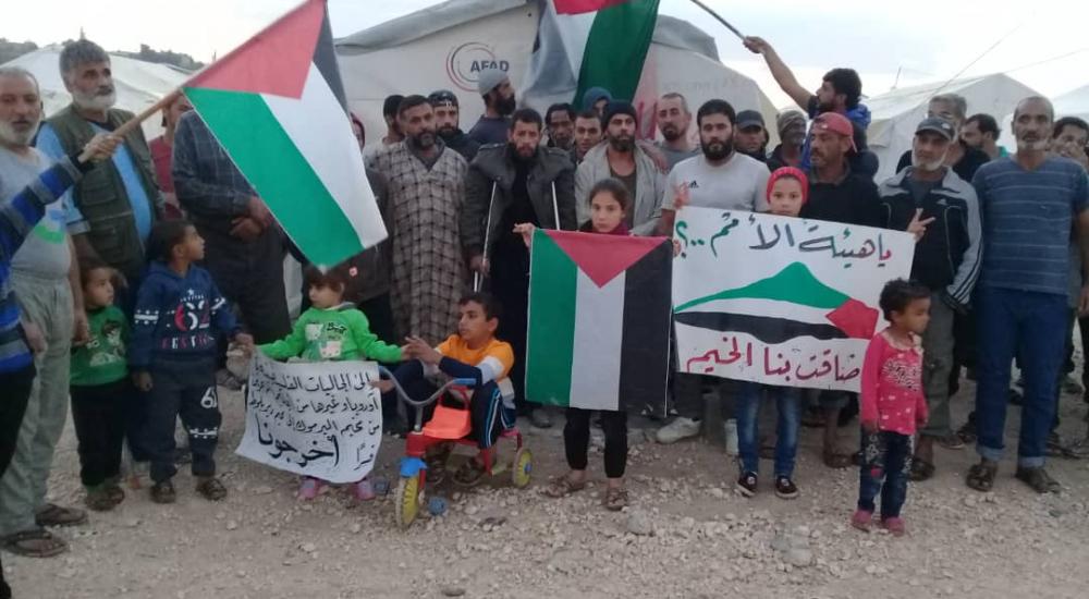 9abe723c-b2cc-429f-9596-44887dc34e03