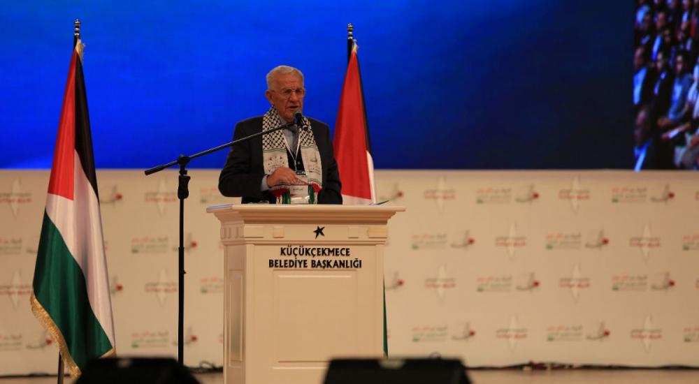 339a5dffb78d91730995b241c6b4c23c