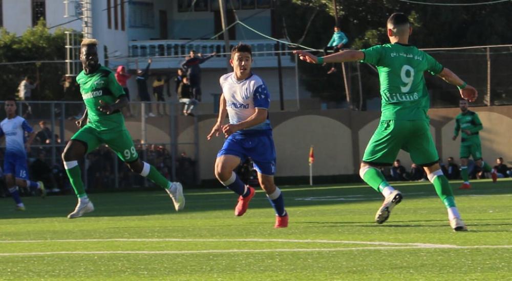 81509203_1016474295395675_2951365993823207424_n