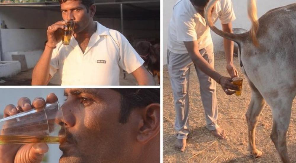 elbashayer.com-2020-03-15_10-23-14_904235-750x375